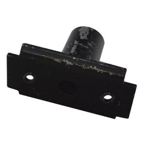 Fűnyíró késtartó, UNI XYM158/168