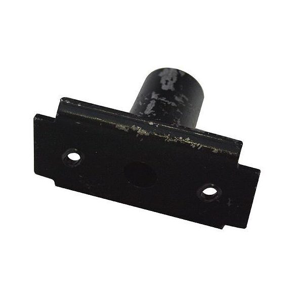 Fűnyíró késtartó, UNI XYM158/168