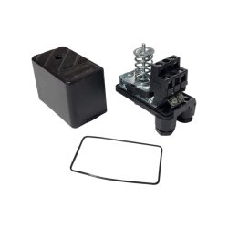   Házi vízmű nyomáskapcsoló, Strend Pro 50743, WJP-1024 házi vízműhöz, 58. számú pótalkatrész