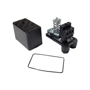 Házi vízmű nyomáskapcsoló, Strend Pro 50743, WJP-1024 házi vízműhöz, 58. számú pótalkatrész