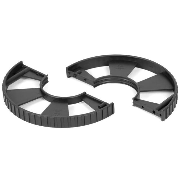 Fűkasza kerék, Worcraft EGT05-300 fűkaszához, 32. számú pótalkatrész