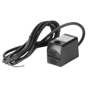 Csempevágó szivattyú, Worcraft TC-800 csempevágóhoz, 43. számú pótalkatrész