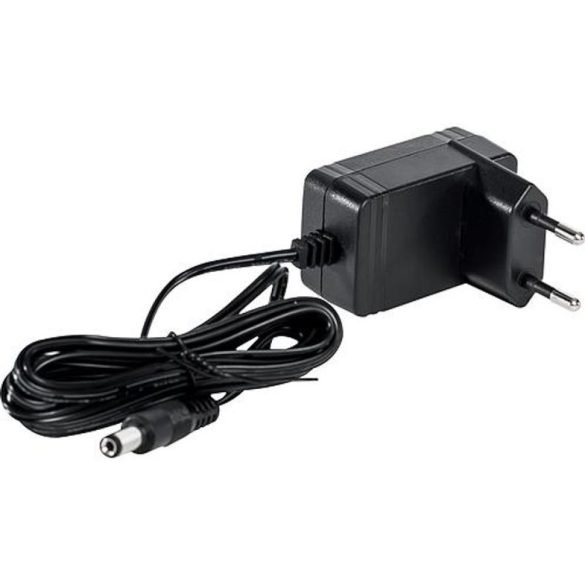 Akkumulátoros fű és sövényvágó olló, Worcraft WPGT306, piros/fekete, 1,3 Ah 7,2 V Li-Ion 1,3 Ah, teleszkópos nyél, cserélhető penge, fűvágó: 8,3 cm, sövényvágó: 13,5 cm