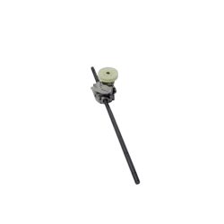   Fűnyíró meghajtóegység, Strend Pro Garden TB53S13 benzinmotoros fűnyíróhoz, 39. számú pótalkatrész