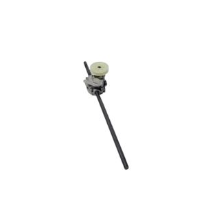 Fűnyíró meghajtóegység, Strend Pro Garden TB53S13 benzinmotoros fűnyíróhoz, 39. számú pótalkatrész