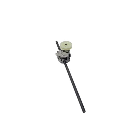 Fűnyíró meghajtóegység, Strend Pro Garden TB53S13 benzinmotoros fűnyíróhoz, 39. számú pótalkatrész