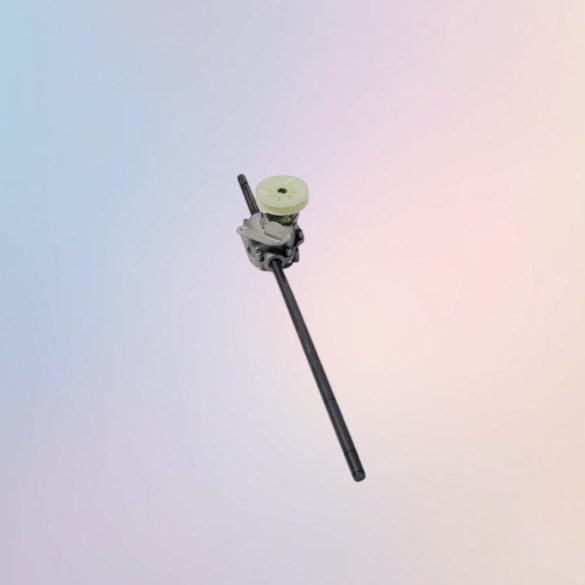 Fűnyíró meghajtóegység, Strend Pro Garden TB53S13 benzinmotoros fűnyíróhoz, 39. számú pótalkatrész