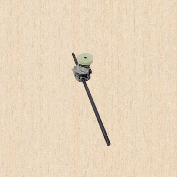 Fűnyíró meghajtóegység, Strend Pro Garden TB53S13 benzinmotoros fűnyíróhoz, 39. számú pótalkatrész