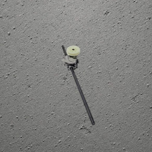 Fűnyíró meghajtóegység, Strend Pro Garden TB53S13 benzinmotoros fűnyíróhoz, 39. számú pótalkatrész