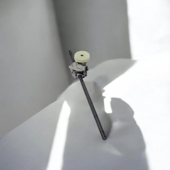 Fűnyíró meghajtóegység, Strend Pro Garden TB53S13 benzinmotoros fűnyíróhoz, 39. számú pótalkatrész