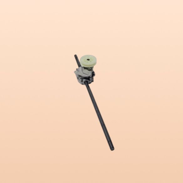 Fűnyíró meghajtóegység, Strend Pro Garden TB53S13 benzinmotoros fűnyíróhoz, 39. számú pótalkatrész