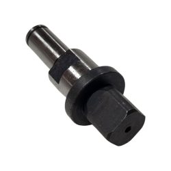   Gyepszellőztető hajtómű, Strend Pro Garden HYA5015 elektromos gyepszellőztetőhöz, szürke, 21. számú pótalkatrész, edzett acél, precíz fogazás, gyári illeszkedés