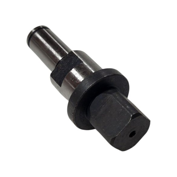 Gyepszellőztető hajtómű, Strend Pro Garden HYA5015 elektromos gyepszellőztetőhöz, szürke, 21. számú pótalkatrész, edzett acél, precíz fogazás, gyári illeszkedés