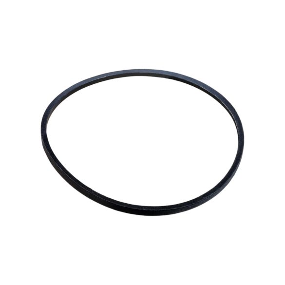 Fűnyíró hajtószíj, Strend Pro Garden QL46PD-139 benzinmotoros fűnyíróhoz, fekete, 66. számú pótalkatrész