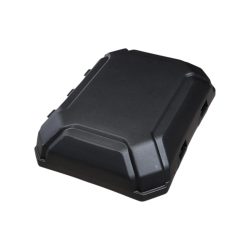   Fűnyíró szűrőfedél, Strend Pro QL46PD-139 benzinmotoros fűnyíróhoz, fekete, ütés- és UV-álló, ABS műanyag, pattintós rögzítés