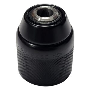 Fúró-csavarozó tokmány, Worcraft, CHD-S20LiBA akkumulátoros fúró-csavarozóhoz, 2. számú pótalkatrész