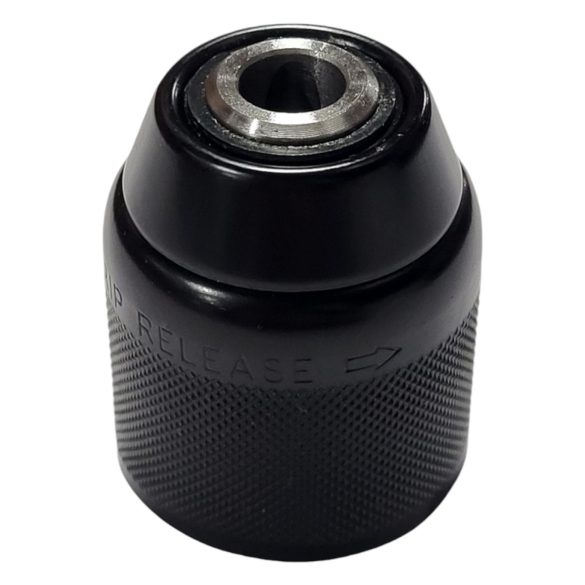 Fúró-csavarozó tokmány, Worcraft, CHD-S20LiBA akkumulátoros fúró-csavarozóhoz, 2. számú pótalkatrész