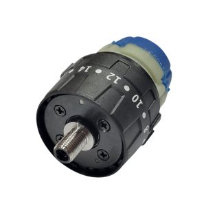 Fúró-csavarozó sebességváltó, Worcraft CHD-S20LiBA akkumulátoros fúró-csavarozóhoz, 3. számú pótalkatrész