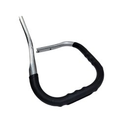   Láncfűrész fogantyú, Worcraft GCS52-20D láncfűrészhez, 122. számú pótalkatrész