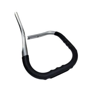 Láncfűrész fogantyú, Worcraft GCS52-20D láncfűrészhez, 122. számú pótalkatrész