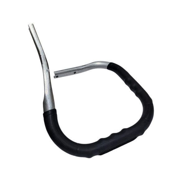 Láncfűrész fogantyú, Worcraft GCS52-20D láncfűrészhez, 122. számú pótalkatrész