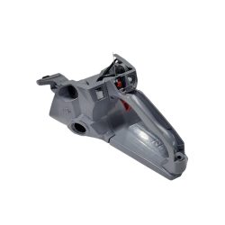   Láncfűrész üzemanyagtartály, Worcraft GCS52-20D láncfűrészhez, 34. számú pótalkatrész