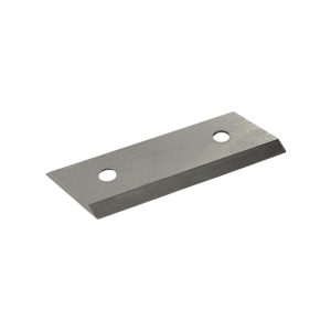 Elektromos gyümölcsdaráló pótkés, Strend Pro Garden EFC-1 gyümölcsdarálóhoz, 3. típus