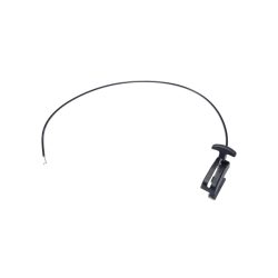   Betonkeverő gyújtógyertya, Agrimotor Rotalux betonkeverőhöz