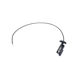 Betonkeverő gyújtógyertya, Agrimotor Rotalux betonkeverőhöz