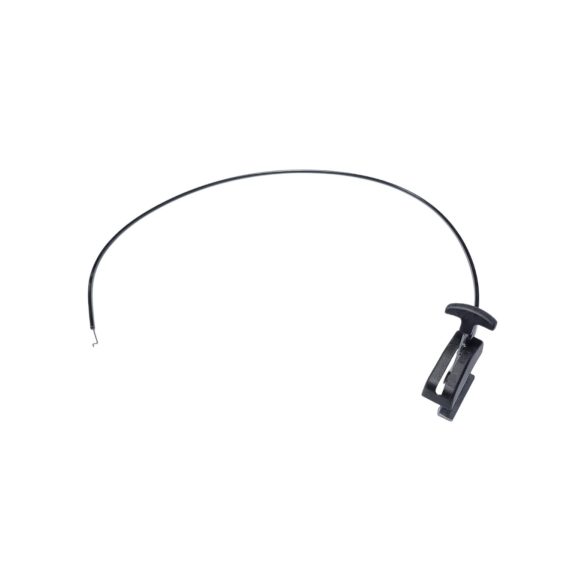 Betonkeverő gyújtógyertya, Agrimotor Rotalux betonkeverőhöz