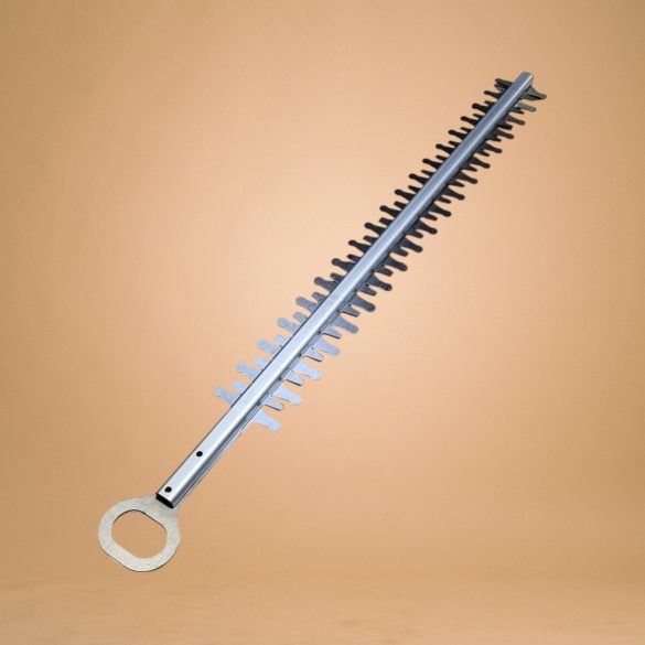 Sövényvágó vágólap, Worcraft HT06-550 sövényvágóhoz, 55 cm
