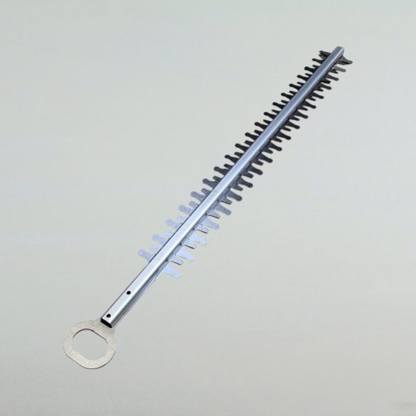 Sövényvágó vágólap, Worcraft HT06-550 sövényvágóhoz, 55 cm