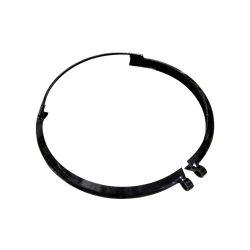   Betonkeverő rögzítőgyűrű, Agrimotor Rotalux betonkeverőhöz