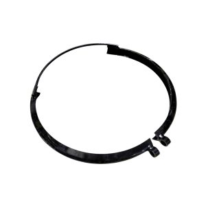 Betonkeverő rögzítőgyűrű, Agrimotor Rotalux betonkeverőhöz