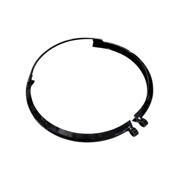 Betonkeverő rögzítőgyűrű, Agrimotor Rotalux betonkeverőhöz