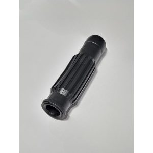 Kapálógép markolat, Strend Pro QK60 benzinmotoros kapálógéphez, 56. számú pótalkatrész