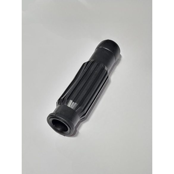 Kapálógép markolat, Strend Pro QK60 benzinmotoros kapálógéphez, 56. számú pótalkatrész