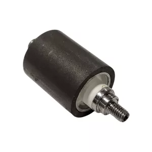 Excentercsiszoló rotor, Worcraft OS04-150 elektromos excentercsiszolóhoz, 14. számú pótalkatrész