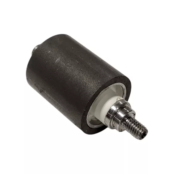 Excentercsiszoló rotor, Worcraft OS04-150 elektromos excentercsiszolóhoz, 14. számú pótalkatrész