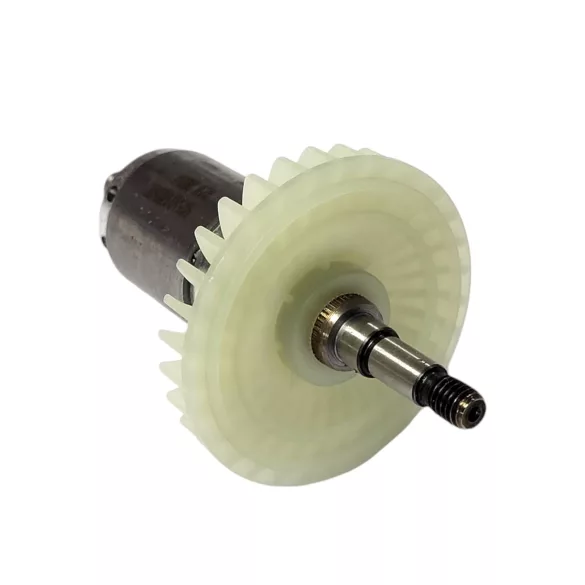 Rotor na brúska Worcraft CAG-S20LiBS-125, 125 mm, diel 23