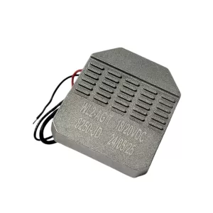 Kontroler na brúska Worcraft CAG-S20LiBS-125 diel 30
