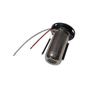 Hőlégfúvó, Worcraft, CHG-S20Li, akkumulátoros