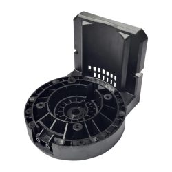   Szivattyú talp, Strend Pro Garden EJ-JET 1001 kerti szivattyúhoz, 15. számú pótalkatrész