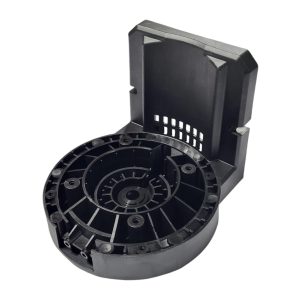 Szivattyú talp, Strend Pro Garden EJ-JET 1001 kerti szivattyúhoz, 15. számú pótalkatrész