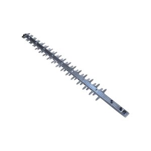 Sövényvágó vágólap, Worcraft CHT-S40LiB sövényvágóhoz, 32. számú pótalkatrész