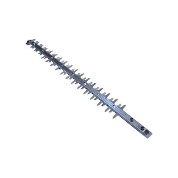 Sövényvágó vágólap, Worcraft CHT-S40LiB sövényvágóhoz, 32. számú pótalkatrész