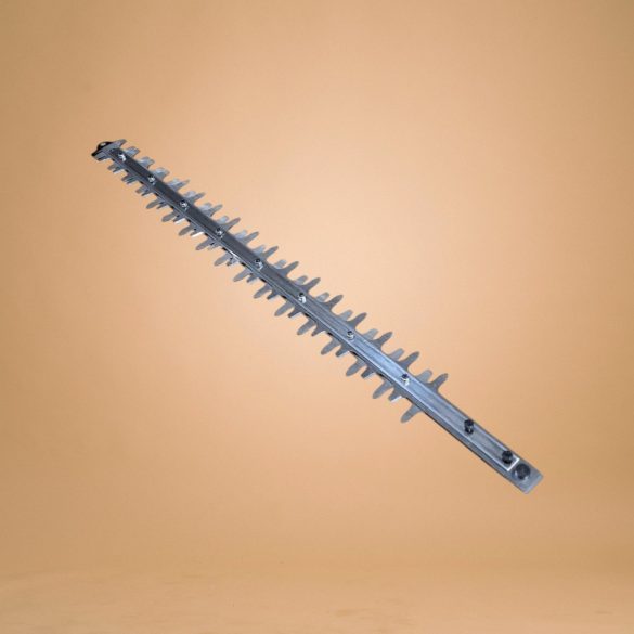 Sövényvágó vágólap, Worcraft CHT-S40LiB sövényvágóhoz, 32. számú pótalkatrész