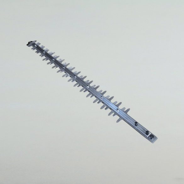 Sövényvágó vágólap, Worcraft CHT-S40LiB sövényvágóhoz, 32. számú pótalkatrész