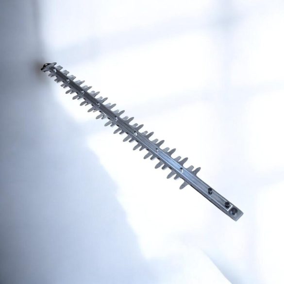 Sövényvágó vágólap, Worcraft CHT-S40LiB sövényvágóhoz, 32. számú pótalkatrész