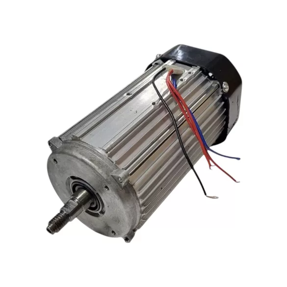 Körfűrész motor, Worcraft TC-800A, 23 cm, 800 W, 94. számú pótalkatrész